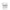 gid://shopify/Product/9880157684040_1