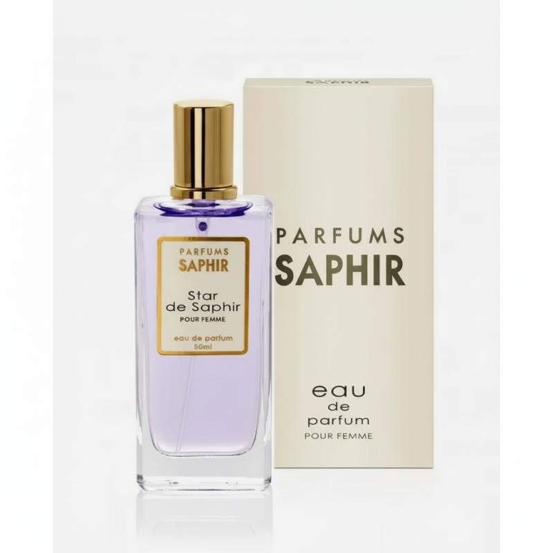 gid://shopify/Product/9874070077768_1