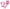 gid://shopify/Product/9874528108872_1