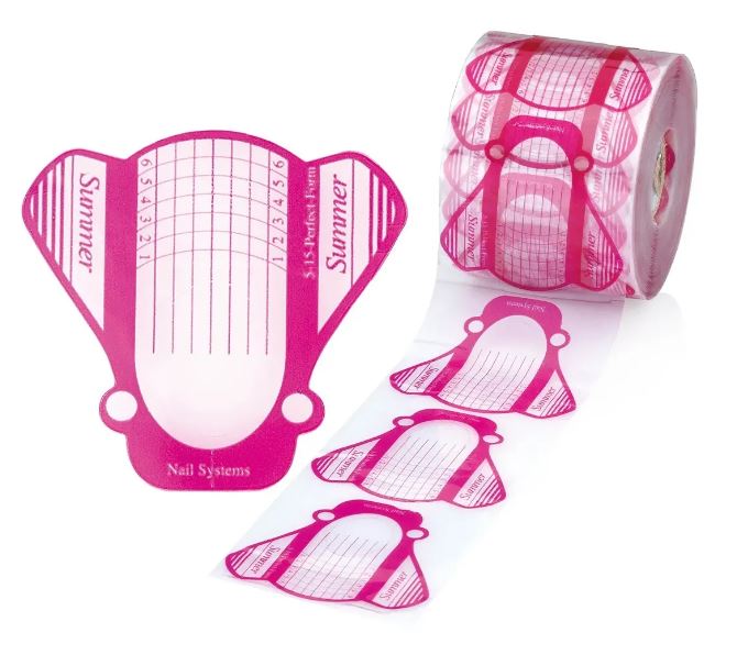 gid://shopify/Product/9874528108872_1