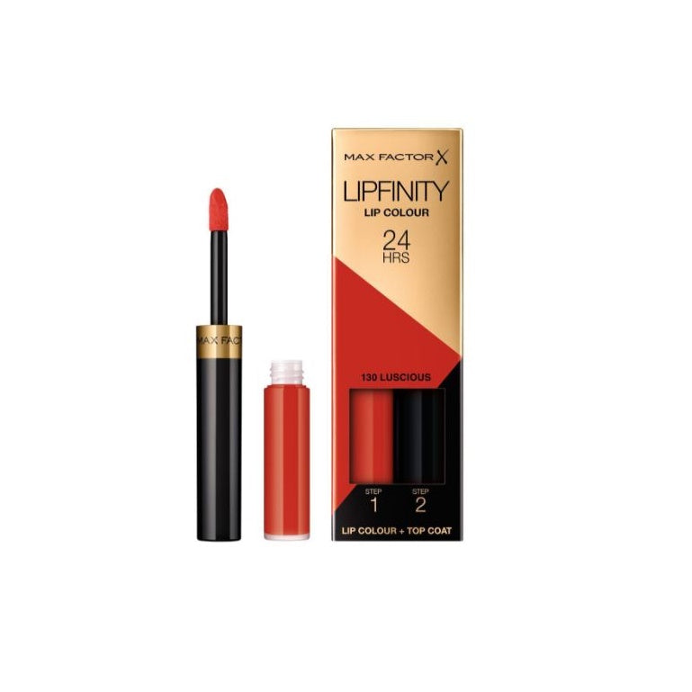 gid://shopify/Product/9874322063688_1