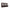 gid://shopify/Product/9880157880648_1