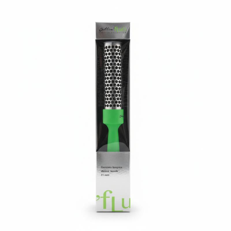 gid://shopify/Product/9873920688456_1