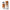 gid://shopify/Product/10048487489864_1