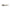 gid://shopify/Product/9874283462984_1