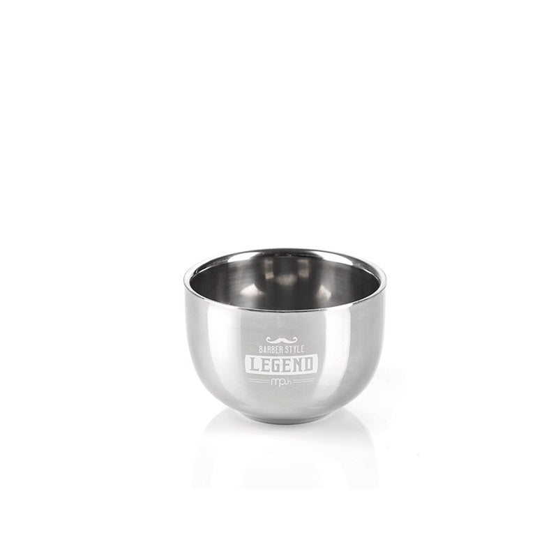 gid://shopify/Product/9874395988296_1