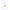 gid://shopify/Product/9874687918408_2