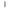 gid://shopify/Product/9873594515784_1