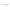 gid://shopify/Product/9874381177160_1