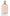 gid://shopify/Product/9874563301704_1