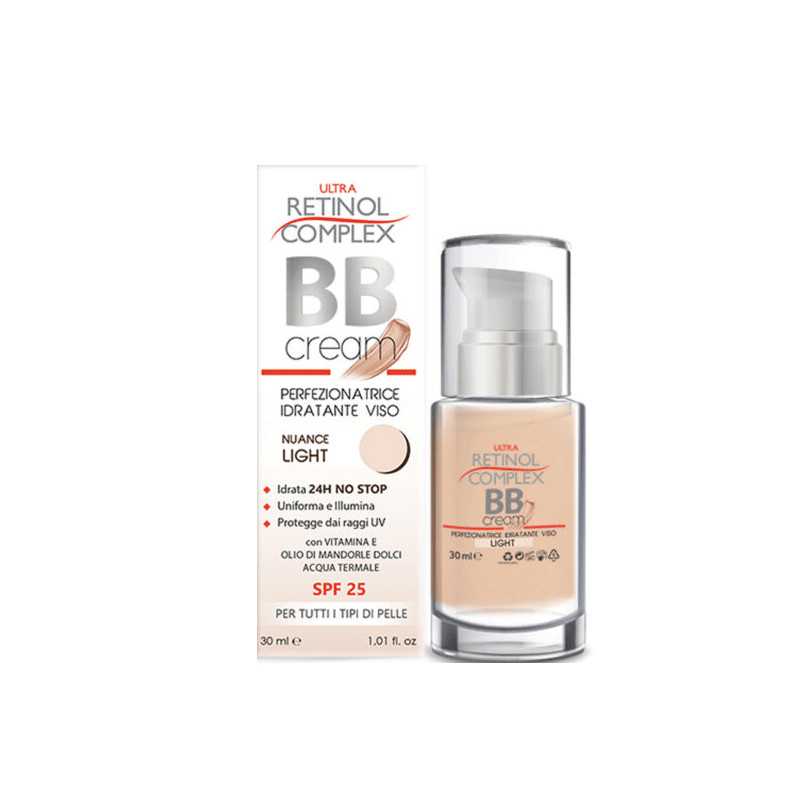 gid://shopify/Product/9979584708936_1