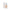 gid://shopify/Product/9979584708936_1