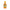 gid://shopify/Product/9874456740168_1