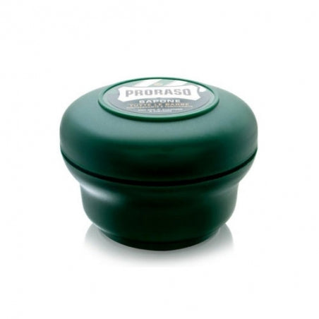 gid://shopify/Product/9874349031752_1