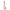 gid://shopify/Product/9873697177928_1