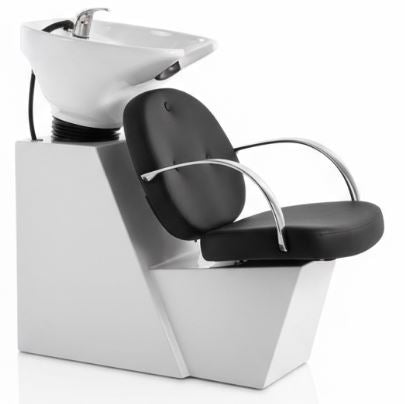 gid://shopify/Product/9880205295944_1