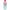 gid://shopify/Product/9874077221192_1