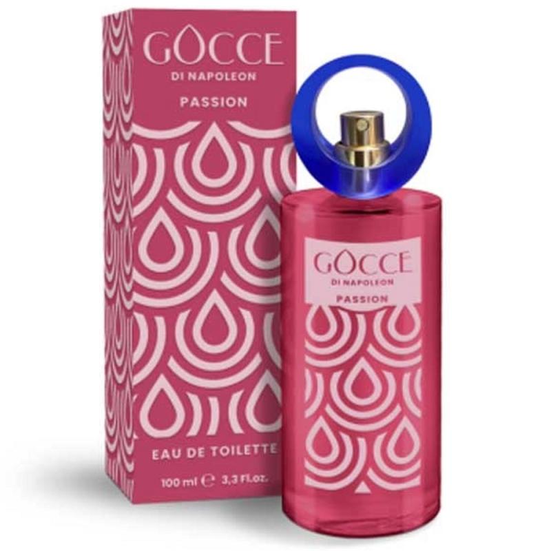 gid://shopify/Product/9874540921160_1