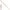 gid://shopify/Product/9874001559880_1