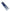gid://shopify/Product/9873974559048_1