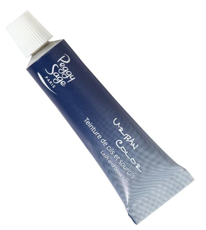 gid://shopify/Product/9873974559048_1