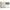 gid://shopify/Product/9873831002440_1