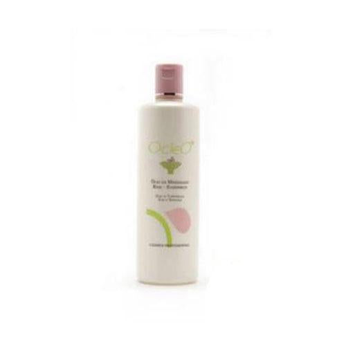 gid://shopify/Product/9873961681224_1