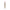 gid://shopify/Product/9873961681224_1