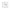 gid://shopify/Product/9874704826696_1