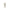 gid://shopify/Product/9873960239432_1