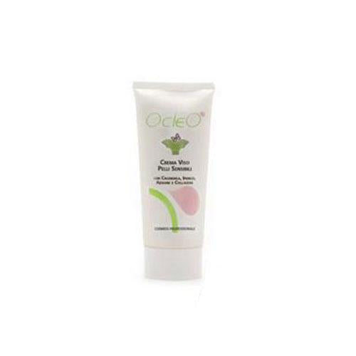 gid://shopify/Product/9873960239432_1