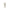 gid://shopify/Product/9873960239432_1