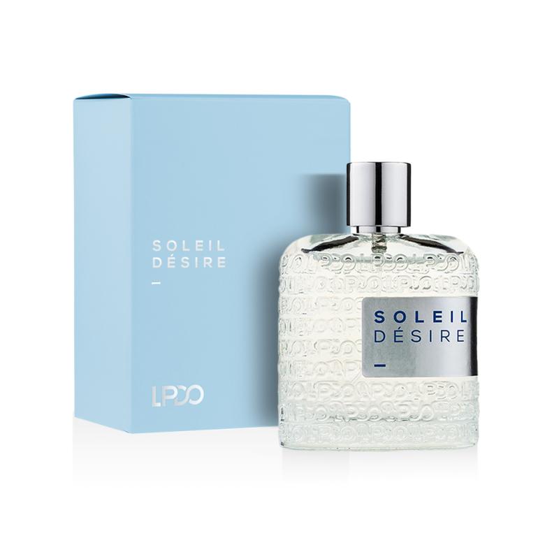 gid://shopify/Product/9874455003464_1