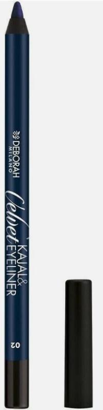 gid://shopify/Product/9873718280520_1