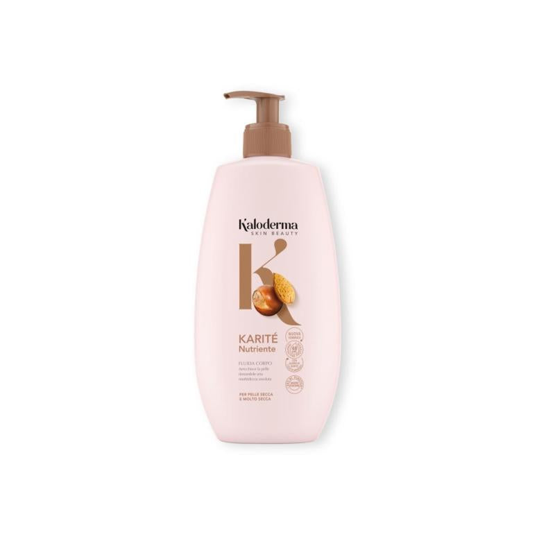 gid://shopify/Product/9874496946504_1