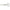 gid://shopify/Product/9874282086728_1