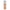 gid://shopify/Product/10285568819528_1