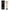gid://shopify/Product/9874453332296_1