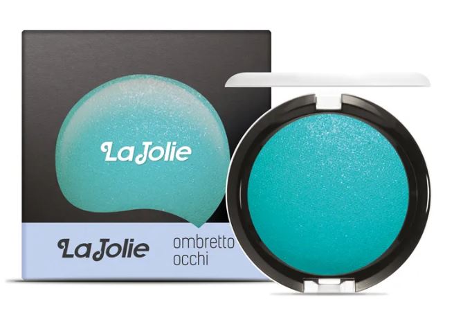 gid://shopify/Product/9873916199240_1