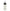 gid://shopify/Product/9874037735752_1