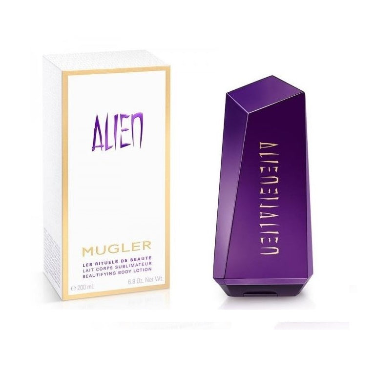gid://shopify/Product/9892790796616_1