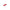 gid://shopify/Product/9873944969544_1