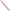 gid://shopify/Product/9873998872904_1