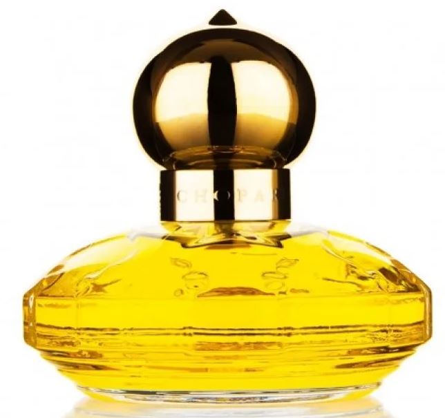 gid://shopify/Product/9874452545864_1