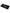 gid://shopify/Product/9874463523144_1