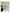 gid://shopify/Product/9874026824008_1