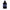 gid://shopify/Product/9874376786248_1