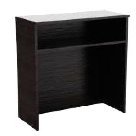 gid://shopify/Product/9880160043336_1