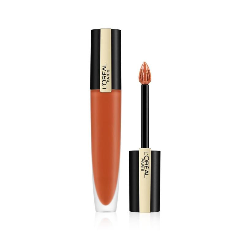 gid://shopify/Product/9873902928200_1