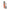 gid://shopify/Product/9873902928200_1